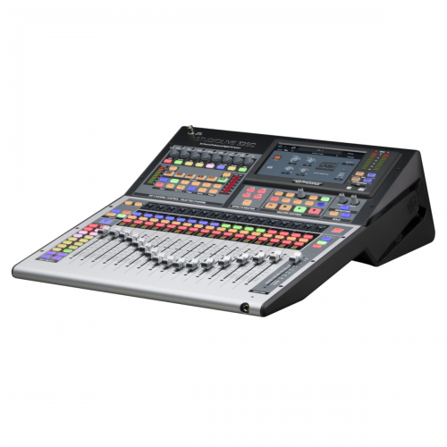 Presonus StudioLive 32SC
